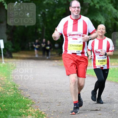 30.08.2026 - Blankeneser Heldenlauf Dr. Thomas Lammeyer http://msf.ph/oto/10014109 30.08.2026 09:46:46 Laufen 1560, 1561 meine-sportfotos.de