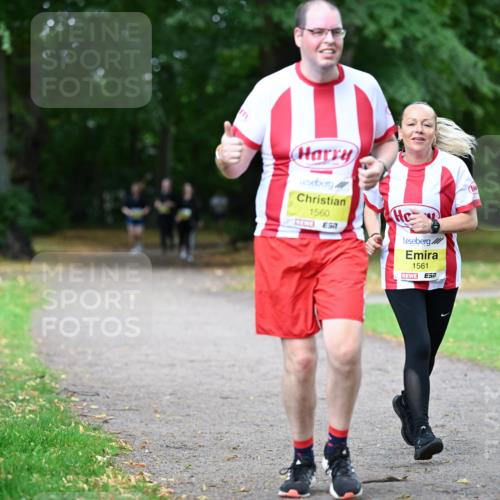 30.08.2026 - Blankeneser Heldenlauf Dr. Thomas Lammeyer http://msf.ph/oto/10014110 30.08.2026 09:46:47 Laufen 1560, 1561 meine-sportfotos.de