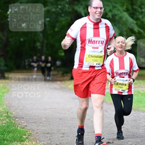 30.08.2026 - Blankeneser Heldenlauf Dr. Thomas Lammeyer http://msf.ph/oto/10014111 30.08.2026 09:46:47 Laufen 1560, 1561 meine-sportfotos.de