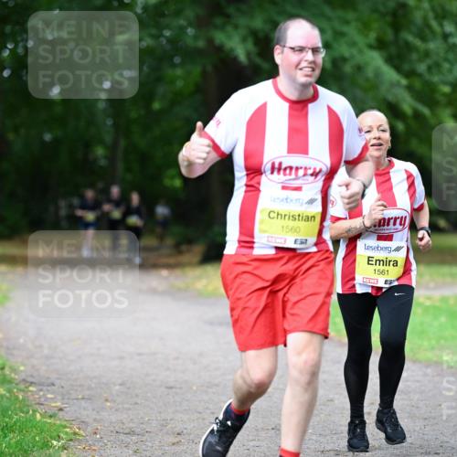 30.08.2026 - Blankeneser Heldenlauf Dr. Thomas Lammeyer http://msf.ph/oto/10014112 30.08.2026 09:46:47 Laufen 1560, 1688, 1561 meine-sportfotos.de