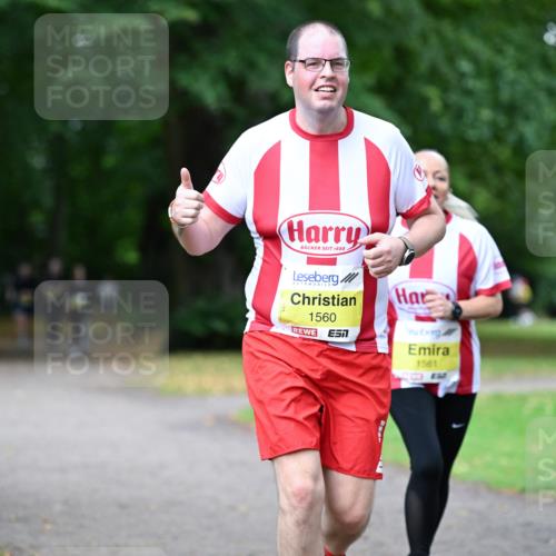 30.08.2026 - Blankeneser Heldenlauf Dr. Thomas Lammeyer http://msf.ph/oto/10014114 30.08.2026 09:46:47 Laufen 1688, 1560, 1561 meine-sportfotos.de