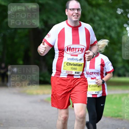 30.08.2026 - Blankeneser Heldenlauf Dr. Thomas Lammeyer http://msf.ph/oto/10014115 30.08.2026 09:46:47 Laufen 1688, 1560, 7, 1561 meine-sportfotos.de
