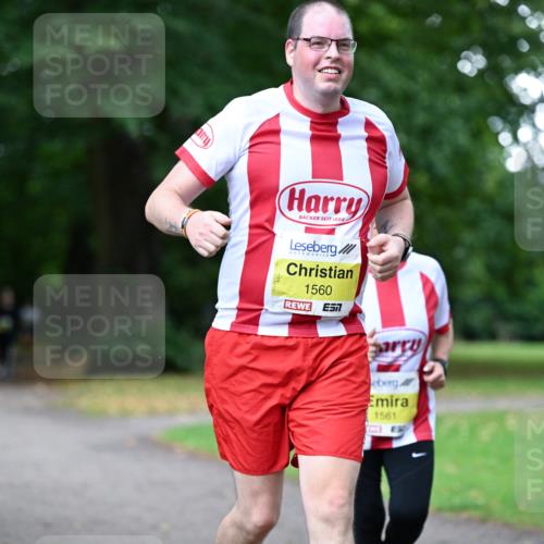 30.08.2026 - Blankeneser Heldenlauf Dr. Thomas Lammeyer http://msf.ph/oto/10014116 30.08.2026 09:46:48 Laufen 1688, 1560, 1561 meine-sportfotos.de