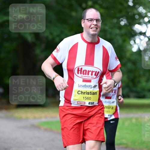 30.08.2026 - Blankeneser Heldenlauf Dr. Thomas Lammeyer http://msf.ph/oto/10014117 30.08.2026 09:46:48 Laufen 1688, 1560, 7, 1561 meine-sportfotos.de