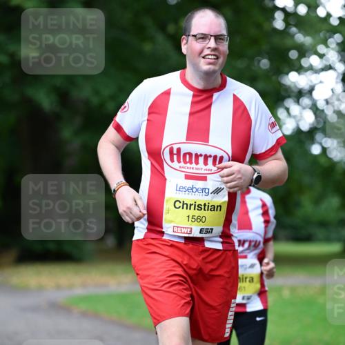 30.08.2026 - Blankeneser Heldenlauf Dr. Thomas Lammeyer http://msf.ph/oto/10014118 30.08.2026 09:46:48 Laufen 1688, 1560, 61 meine-sportfotos.de