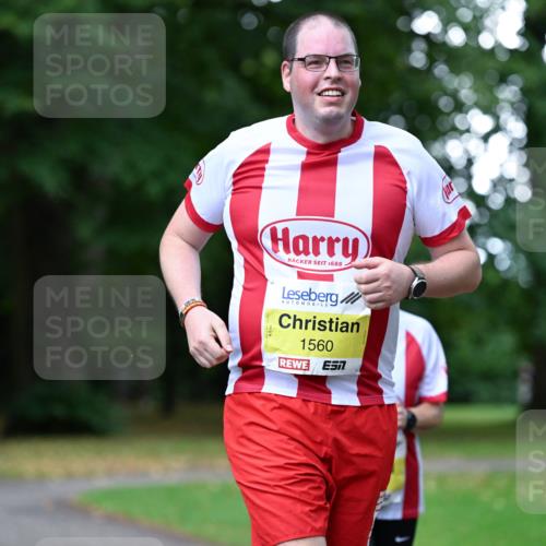 30.08.2026 - Blankeneser Heldenlauf Dr. Thomas Lammeyer http://msf.ph/oto/10014119 30.08.2026 09:46:48 Laufen 1688, 1560 meine-sportfotos.de
