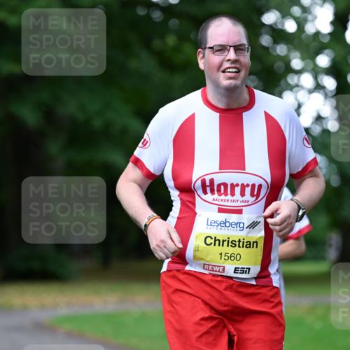 30.08.2026 - Blankeneser Heldenlauf Dr. Thomas Lammeyer http://msf.ph/oto/10014120 30.08.2026 09:46:48 Laufen 1688, 1560 meine-sportfotos.de