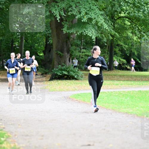 30.08.2026 - Blankeneser Heldenlauf Dr. Thomas Lammeyer http://msf.ph/oto/10014121 30.08.2026 09:47:01 Laufen  meine-sportfotos.de