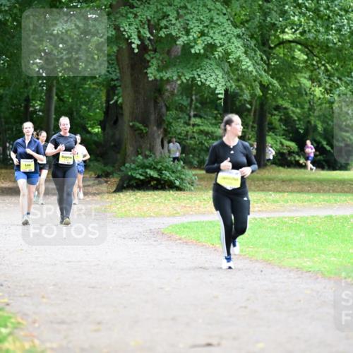 30.08.2026 - Blankeneser Heldenlauf Dr. Thomas Lammeyer http://msf.ph/oto/10014122 30.08.2026 09:47:01 Laufen  meine-sportfotos.de