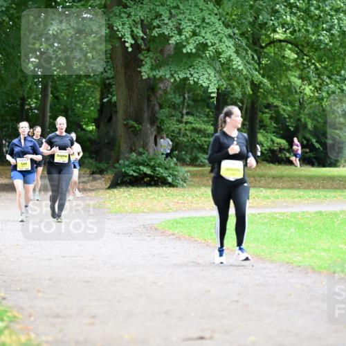 30.08.2026 - Blankeneser Heldenlauf Dr. Thomas Lammeyer http://msf.ph/oto/10014123 30.08.2026 09:47:01 Laufen  meine-sportfotos.de