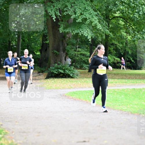 30.08.2026 - Blankeneser Heldenlauf Dr. Thomas Lammeyer http://msf.ph/oto/10014124 30.08.2026 09:47:01 Laufen  meine-sportfotos.de