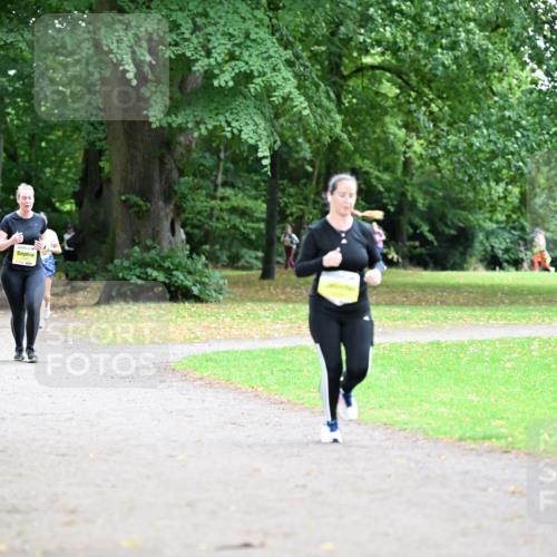 30.08.2026 - Blankeneser Heldenlauf Dr. Thomas Lammeyer http://msf.ph/oto/10014125 30.08.2026 09:47:01 Laufen  meine-sportfotos.de