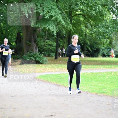 30.08.2026 - Blankeneser Heldenlauf Dr. Thomas Lammeyer http://msf.ph/oto/10014126 30.08.2026 09:47:02 Laufen  meine-sportfotos.de