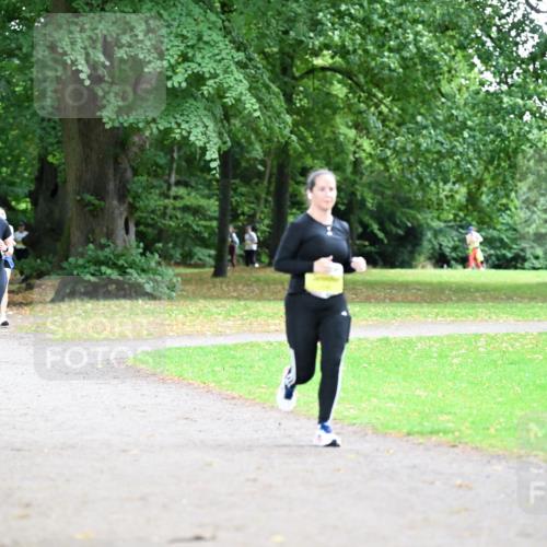 30.08.2026 - Blankeneser Heldenlauf Dr. Thomas Lammeyer http://msf.ph/oto/10014127 30.08.2026 09:47:02 Laufen 1141 meine-sportfotos.de