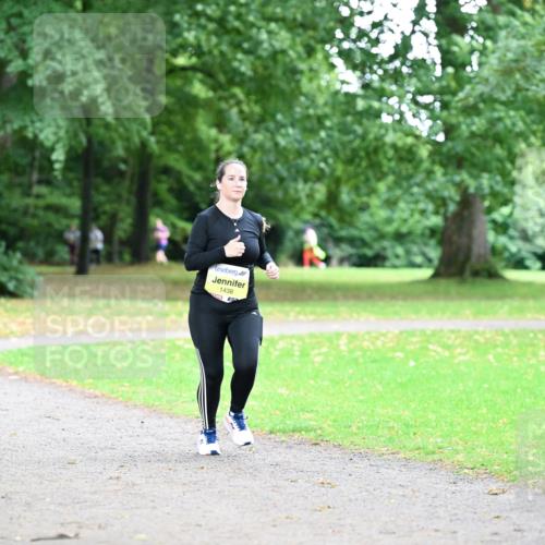 30.08.2026 - Blankeneser Heldenlauf Dr. Thomas Lammeyer http://msf.ph/oto/10014129 30.08.2026 09:47:02 Laufen 1438 meine-sportfotos.de