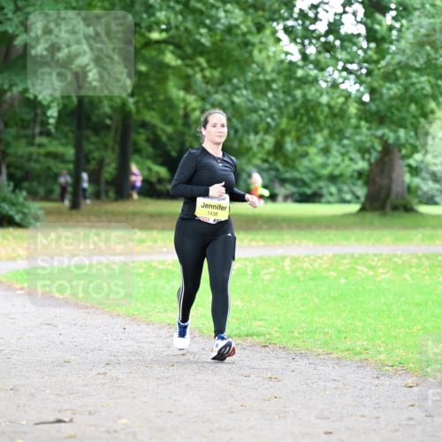 30.08.2026 - Blankeneser Heldenlauf Dr. Thomas Lammeyer http://msf.ph/oto/10014130 30.08.2026 09:47:02 Laufen 1438 meine-sportfotos.de