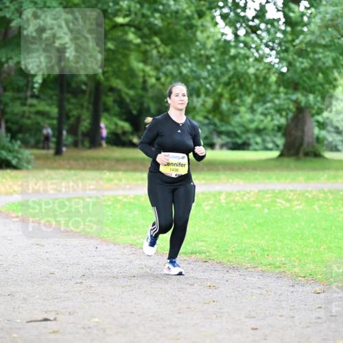 30.08.2026 - Blankeneser Heldenlauf Dr. Thomas Lammeyer http://msf.ph/oto/10014131 30.08.2026 09:47:03 Laufen 1438 meine-sportfotos.de