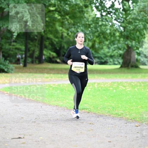 30.08.2026 - Blankeneser Heldenlauf Dr. Thomas Lammeyer http://msf.ph/oto/10014132 30.08.2026 09:47:03 Laufen 1438 meine-sportfotos.de