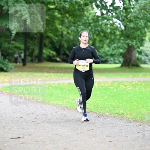 30.08.2026 - Blankeneser Heldenlauf Dr. Thomas Lammeyer http://msf.ph/oto/10014133 30.08.2026 09:47:03 Laufen 1438 meine-sportfotos.de