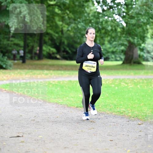 30.08.2026 - Blankeneser Heldenlauf Dr. Thomas Lammeyer http://msf.ph/oto/10014134 30.08.2026 09:47:03 Laufen 1438 meine-sportfotos.de