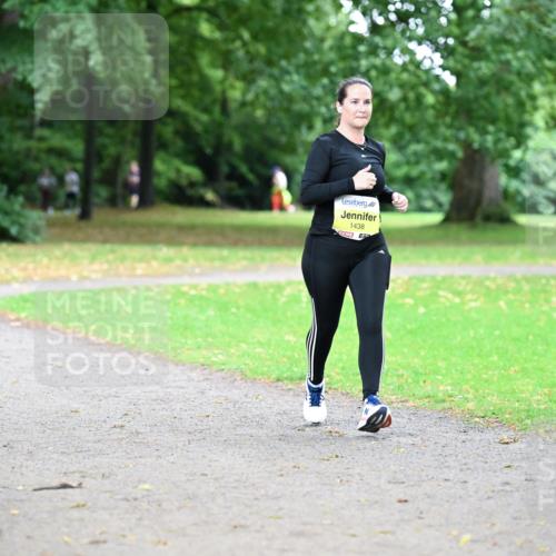 30.08.2026 - Blankeneser Heldenlauf Dr. Thomas Lammeyer http://msf.ph/oto/10014135 30.08.2026 09:47:03 Laufen 1438 meine-sportfotos.de