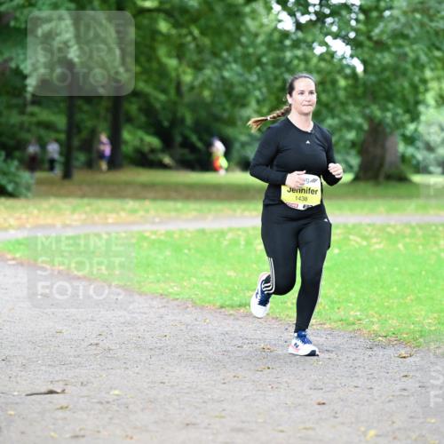 30.08.2026 - Blankeneser Heldenlauf Dr. Thomas Lammeyer http://msf.ph/oto/10014136 30.08.2026 09:47:03 Laufen 9111, 1438 meine-sportfotos.de
