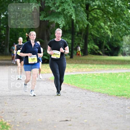 30.08.2026 - Blankeneser Heldenlauf Dr. Thomas Lammeyer http://msf.ph/oto/10014137 30.08.2026 09:47:07 Laufen 1211, 1141 meine-sportfotos.de
