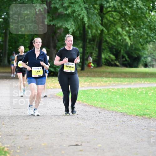30.08.2026 - Blankeneser Heldenlauf Dr. Thomas Lammeyer http://msf.ph/oto/10014138 30.08.2026 09:47:07 Laufen 1211, 1141 meine-sportfotos.de