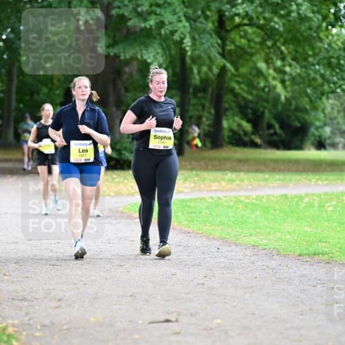 30.08.2026 - Blankeneser Heldenlauf Dr. Thomas Lammeyer http://msf.ph/oto/10014139 30.08.2026 09:47:07 Laufen 1211, 57, 1141, 7 meine-sportfotos.de