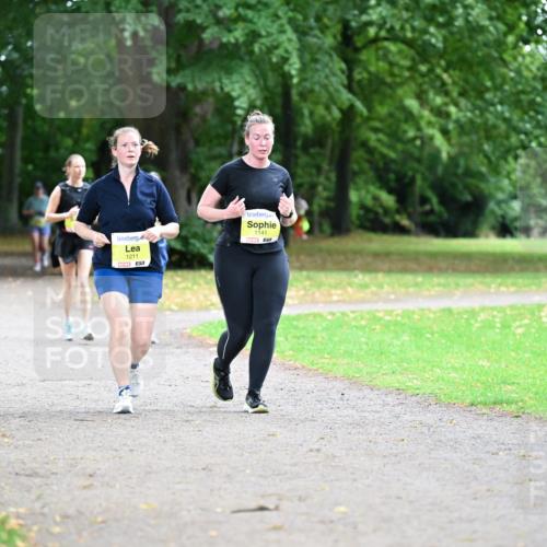 30.08.2026 - Blankeneser Heldenlauf Dr. Thomas Lammeyer http://msf.ph/oto/10014140 30.08.2026 09:47:07 Laufen 1211, 1141 meine-sportfotos.de