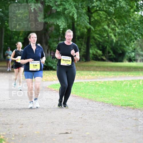 30.08.2026 - Blankeneser Heldenlauf Dr. Thomas Lammeyer http://msf.ph/oto/10014141 30.08.2026 09:47:07 Laufen 1211, 57, 1141 meine-sportfotos.de
