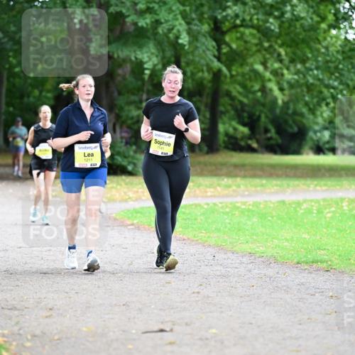 30.08.2026 - Blankeneser Heldenlauf Dr. Thomas Lammeyer http://msf.ph/oto/10014142 30.08.2026 09:47:08 Laufen 1211, 1141 meine-sportfotos.de
