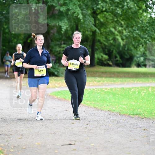 30.08.2026 - Blankeneser Heldenlauf Dr. Thomas Lammeyer http://msf.ph/oto/10014143 30.08.2026 09:47:08 Laufen 1211, 1141 meine-sportfotos.de