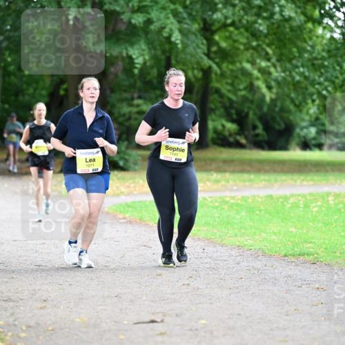 30.08.2026 - Blankeneser Heldenlauf Dr. Thomas Lammeyer http://msf.ph/oto/10014144 30.08.2026 09:47:08 Laufen 1211, 57, 1141 meine-sportfotos.de