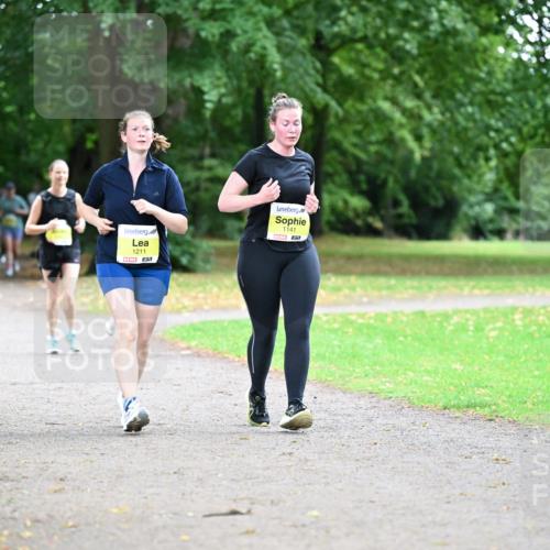 30.08.2026 - Blankeneser Heldenlauf Dr. Thomas Lammeyer http://msf.ph/oto/10014145 30.08.2026 09:47:08 Laufen 1211, 1141 meine-sportfotos.de
