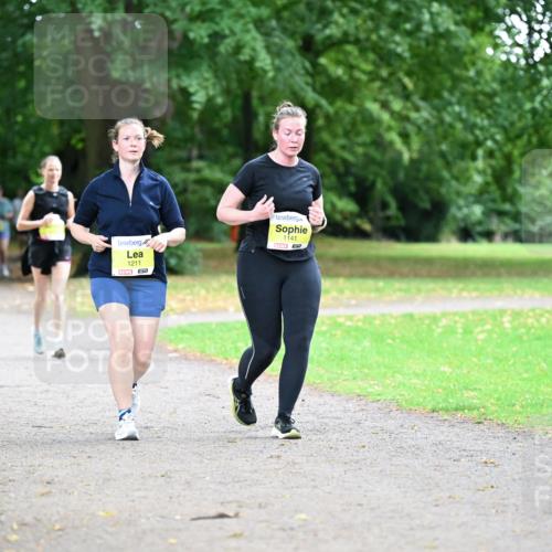 30.08.2026 - Blankeneser Heldenlauf Dr. Thomas Lammeyer http://msf.ph/oto/10014146 30.08.2026 09:47:08 Laufen 1211, 1141, 7 meine-sportfotos.de