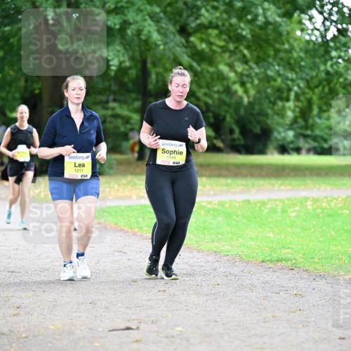 30.08.2026 - Blankeneser Heldenlauf Dr. Thomas Lammeyer http://msf.ph/oto/10014147 30.08.2026 09:47:08 Laufen 1211, 1141 meine-sportfotos.de