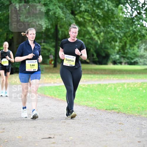30.08.2026 - Blankeneser Heldenlauf Dr. Thomas Lammeyer http://msf.ph/oto/10014148 30.08.2026 09:47:08 Laufen 1211, 1141 meine-sportfotos.de