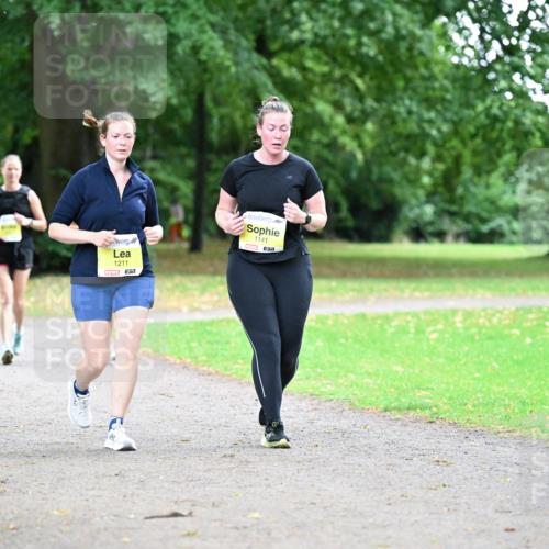 30.08.2026 - Blankeneser Heldenlauf Dr. Thomas Lammeyer http://msf.ph/oto/10014149 30.08.2026 09:47:09 Laufen 1211, 1141 meine-sportfotos.de