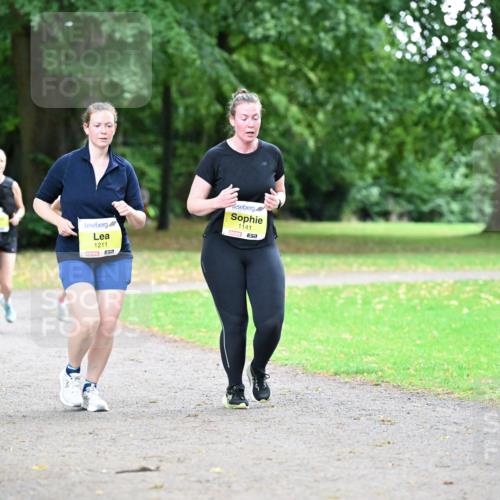 30.08.2026 - Blankeneser Heldenlauf Dr. Thomas Lammeyer http://msf.ph/oto/10014150 30.08.2026 09:47:09 Laufen 1211, 1141 meine-sportfotos.de