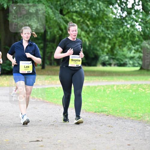 30.08.2026 - Blankeneser Heldenlauf Dr. Thomas Lammeyer http://msf.ph/oto/10014151 30.08.2026 09:47:09 Laufen 1211, 1141, 7 meine-sportfotos.de