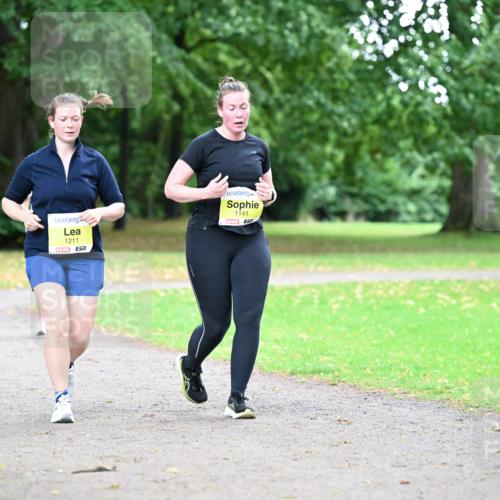 30.08.2026 - Blankeneser Heldenlauf Dr. Thomas Lammeyer http://msf.ph/oto/10014152 30.08.2026 09:47:09 Laufen 1211, 57, 1141 meine-sportfotos.de
