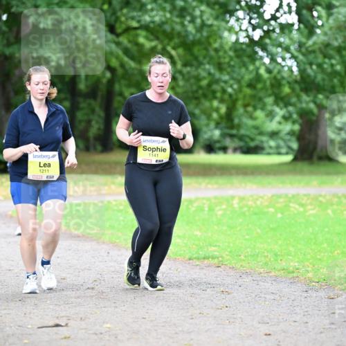 30.08.2026 - Blankeneser Heldenlauf Dr. Thomas Lammeyer http://msf.ph/oto/10014153 30.08.2026 09:47:09 Laufen 1211, 1141 meine-sportfotos.de