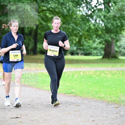30.08.2026 - Blankeneser Heldenlauf Dr. Thomas Lammeyer http://msf.ph/oto/10014154 30.08.2026 09:47:09 Laufen 1211, 1141 meine-sportfotos.de