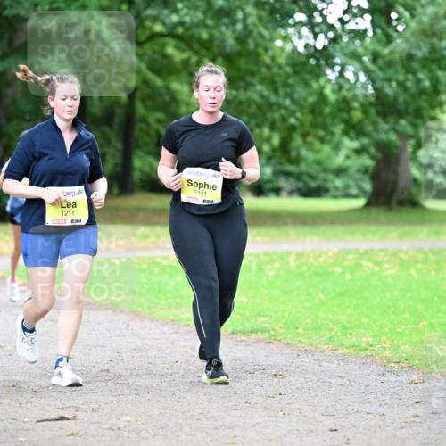 30.08.2026 - Blankeneser Heldenlauf Dr. Thomas Lammeyer http://msf.ph/oto/10014155 30.08.2026 09:47:09 Laufen 1211, 1141 meine-sportfotos.de