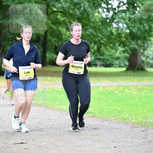 30.08.2026 - Blankeneser Heldenlauf Dr. Thomas Lammeyer http://msf.ph/oto/10014156 30.08.2026 09:47:09 Laufen 1211, 57, 1141 meine-sportfotos.de