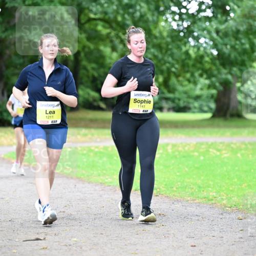 30.08.2026 - Blankeneser Heldenlauf Dr. Thomas Lammeyer http://msf.ph/oto/10014157 30.08.2026 09:47:10 Laufen 1211, 7, 1141 meine-sportfotos.de