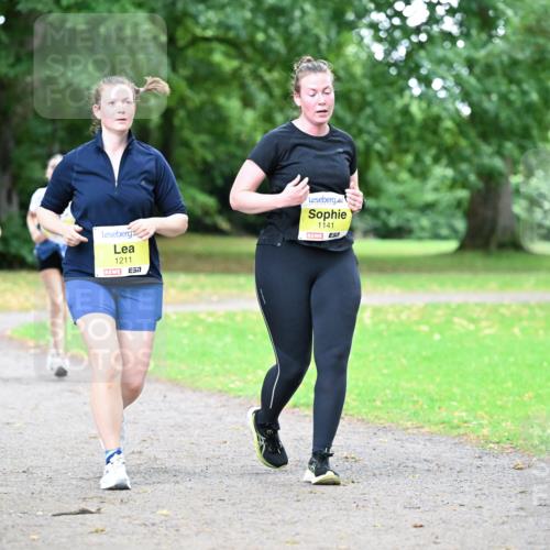 30.08.2026 - Blankeneser Heldenlauf Dr. Thomas Lammeyer http://msf.ph/oto/10014158 30.08.2026 09:47:10 Laufen 1211, 57, 1141 meine-sportfotos.de