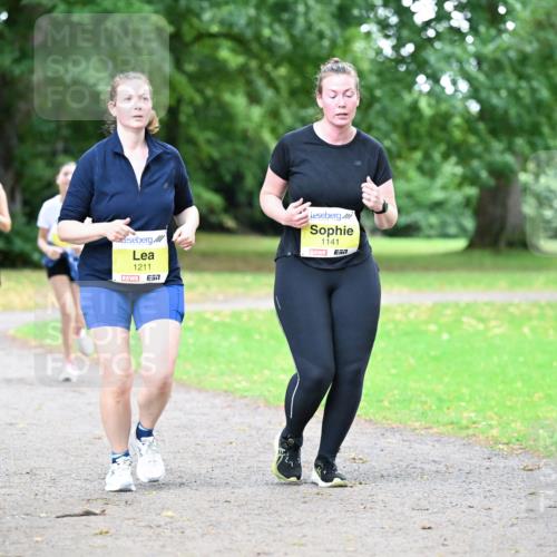 30.08.2026 - Blankeneser Heldenlauf Dr. Thomas Lammeyer http://msf.ph/oto/10014159 30.08.2026 09:47:10 Laufen 1211, 1141 meine-sportfotos.de