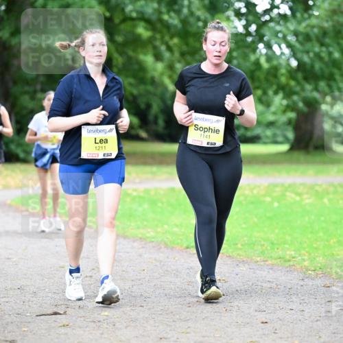 30.08.2026 - Blankeneser Heldenlauf Dr. Thomas Lammeyer http://msf.ph/oto/10014160 30.08.2026 09:47:10 Laufen 1211, 57, 1141 meine-sportfotos.de